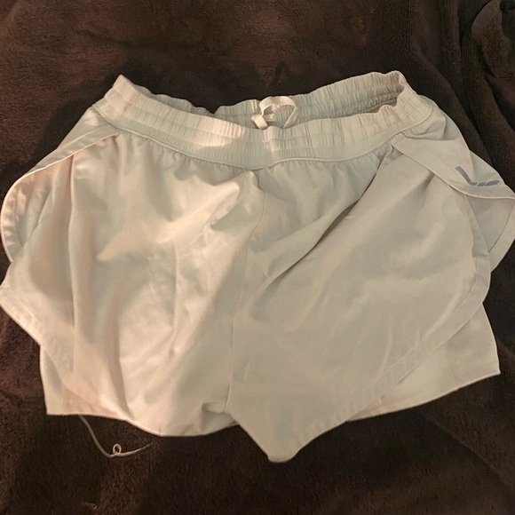 Dicks sporting goods 2 in 1 shorts - Picture 4 of 4